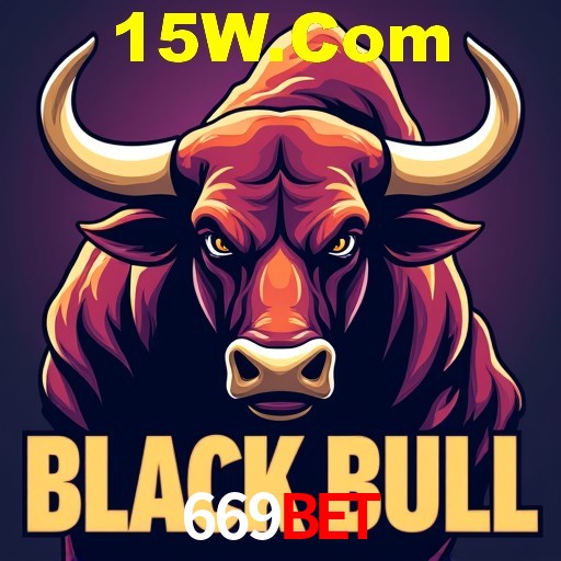 Mesa de Blackjack 669bet