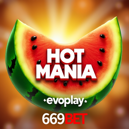 Experiência VIP 669bet