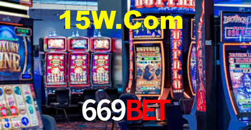 669bet: A Experiência de Casino com Jogos de Mesa ao Vivo