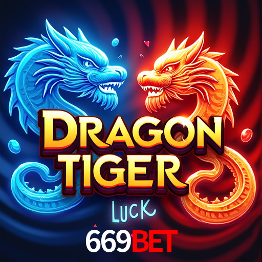 Casino VIP 669bet