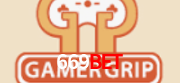 Promoções Sazonais 669bet