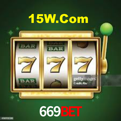 669bet baixar app login