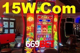 669bet.com
