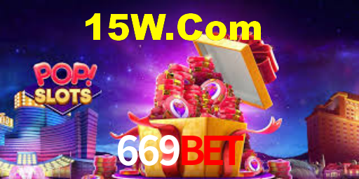 669bet