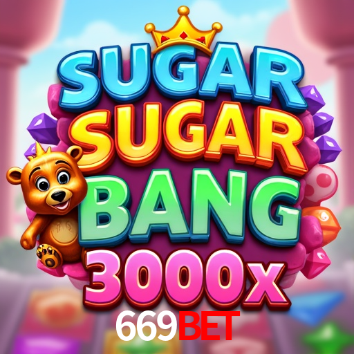 Casino Ao Vivo 669bet
