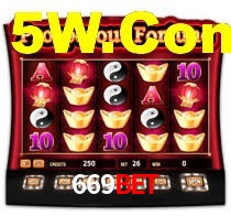 669bet,669bet.com