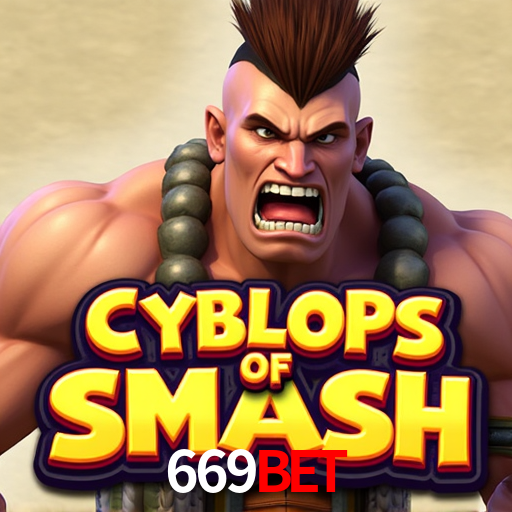 Inovações de Jogos na 669bet: O Futuro das Experiências Interativas