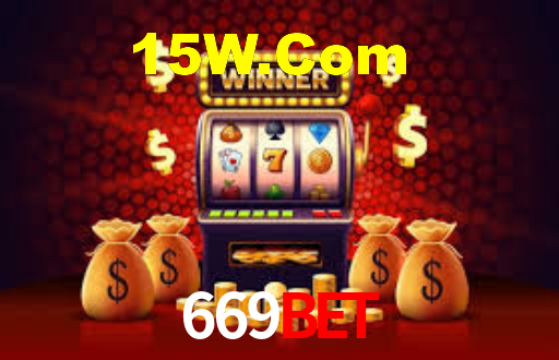 669bet,669bet.com
