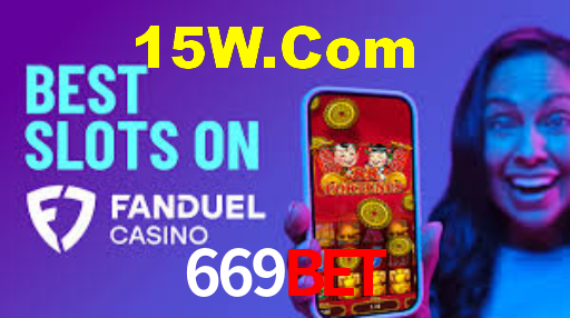 669bet,669bet.com