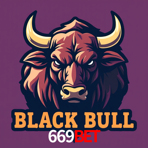 Estatísticas Esportivas 669bet