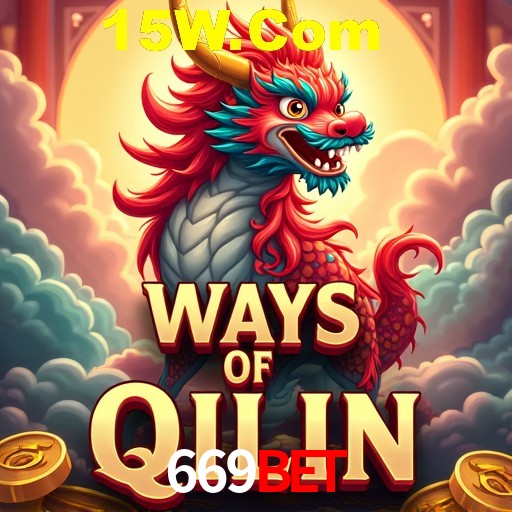 A Revolução dos Aplicativos de Jogos no 669bet
