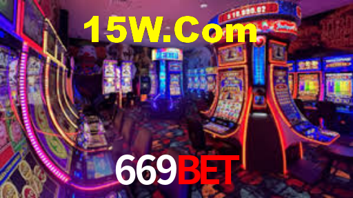 669bet.com