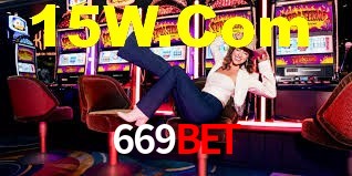 669bet baixar app login