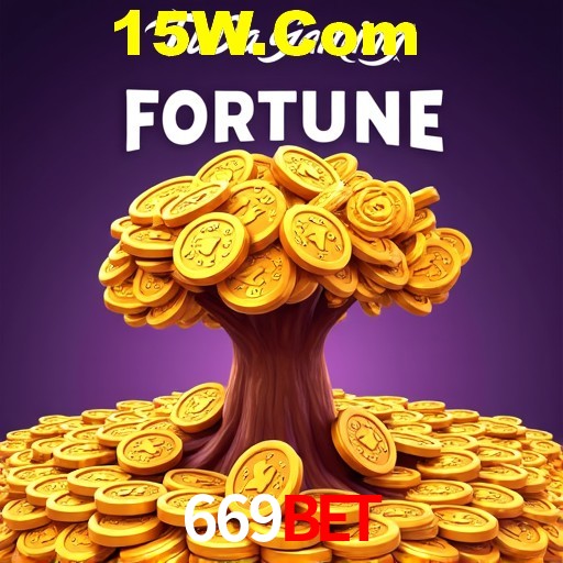 A Experiência Imersiva dos Cassinos Ao Vivo no 669bet