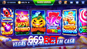 Experimente o Login Seguro Premium no 669bet