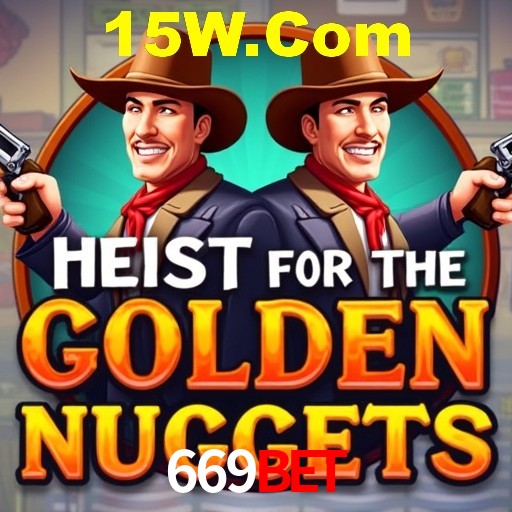 Jogo Aviator 669bet