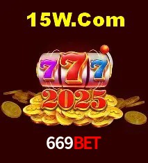 Especiais de Fim de Semana 669bet