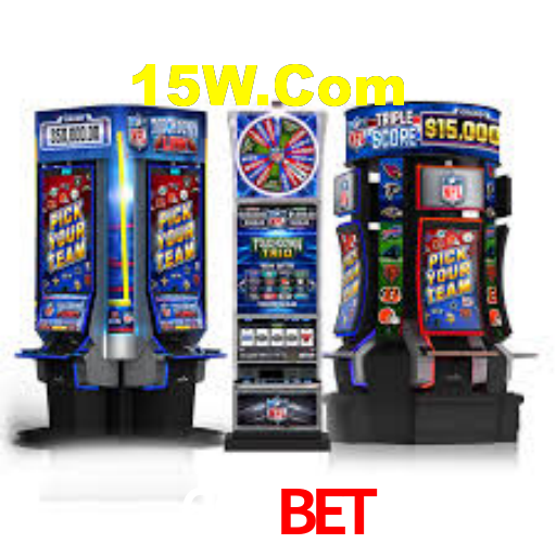 669bet.com