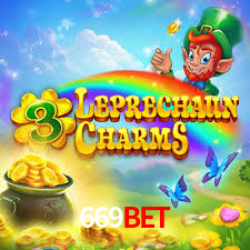 669bet baixar app login