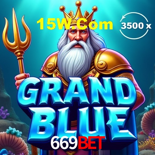 Casino Ao Vivo 669bet