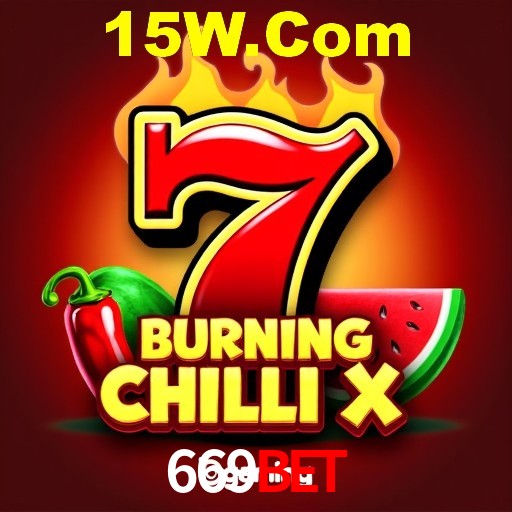 Programa VIP 669bet