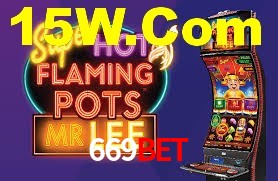 669bet.com