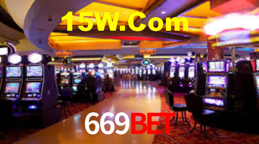 669bet