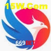 Ofertas Exclusivas 669bet