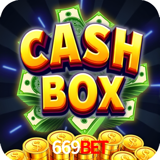 Casino VIP 669bet