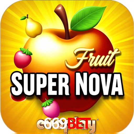 Descubra a Magia dos Jogos de Arcade no 669bet