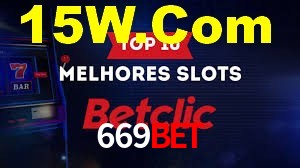 669bet,669bet.com