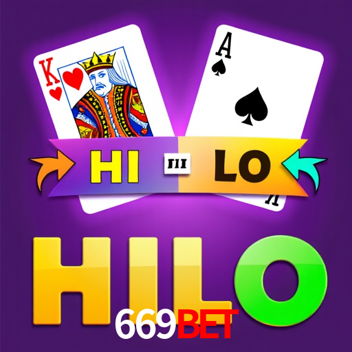 Jogo Aviator 669bet