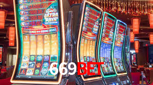 669bet baixar app login