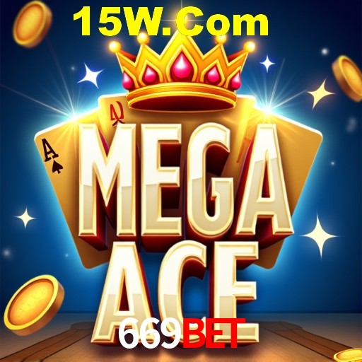 Inovações de Jogos na 669bet: O Futuro das Experiências Interativas