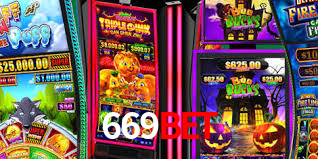 669bet,669bet.com