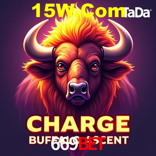Jogo Spaceman 669bet