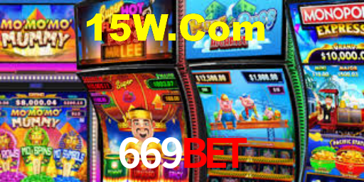 669bet