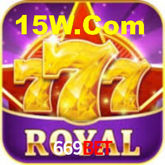 669bet.com