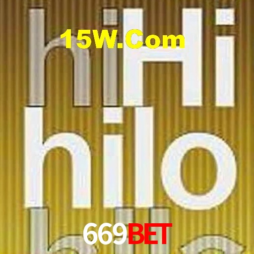 Jogos de Slot 669bet