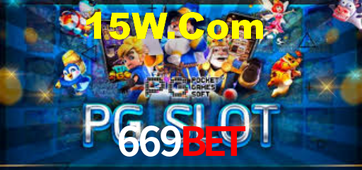 669bet baixar app login