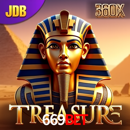 Descubra a Magia dos Jogos de Arcade no 669bet