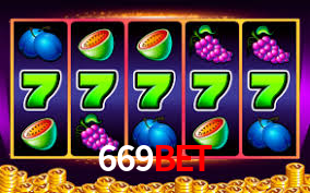 669bet: Seu Especialista em Apostas Esportivas Brasileiras