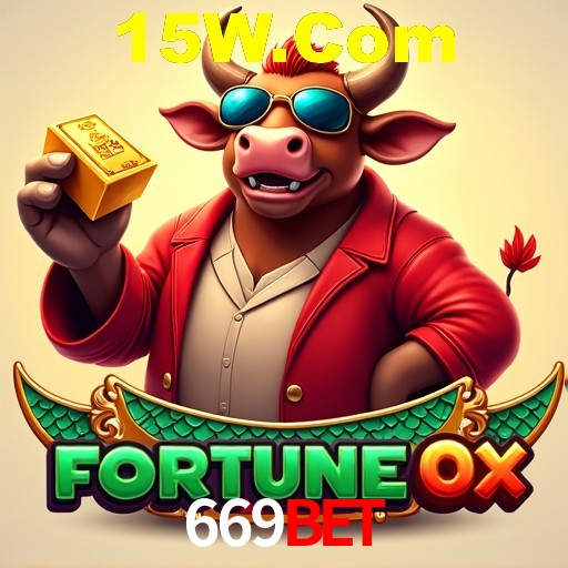 Apostas de Tênis 669bet