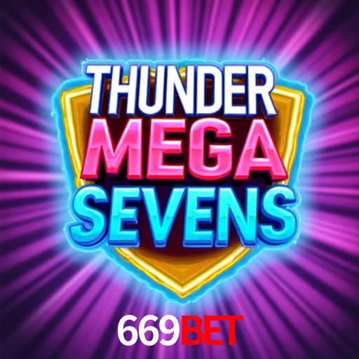 Diretório de Jogos 669bet