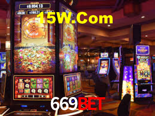 669bet,669bet.com