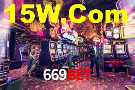 669bet,669bet.com