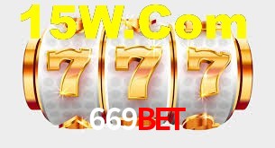 669bet