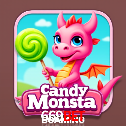 Estratégias Crash Games 669bet