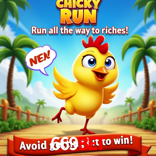 Estatísticas do Jogo 669bet