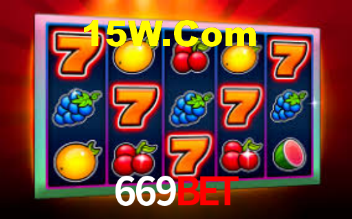 669bet: Jogue Crash e Experimente Alta Recompensa Instantânea